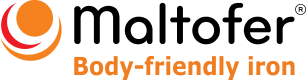 Maltofer