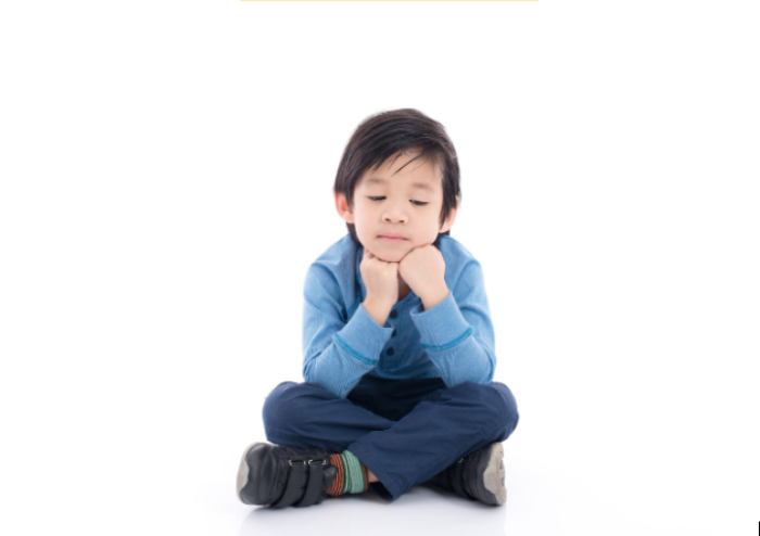 Anak-Sering-Lemas-Bisa-Jadi-Kekurangan-Zat-Besi